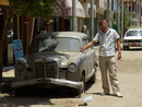  (2007-10-15 21:25:08)