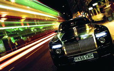 2007-10-16 14:38:30: Rolls-Royce EX101