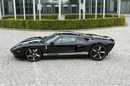 Ford GT (2007-10-16 14:38:31)