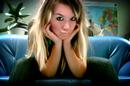 A_L_B_I:  | 2007-10-17 00:07:31