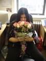 Kle0patra:  | 2007-10-19 10:55:48