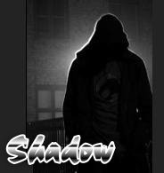 2007-10-20 11:23:54: Аваторка персонажа - "Shadow80"