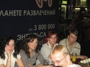 Angelohek и ее друзья подруги, имен к сожалению не припомнил ) (2007-10-20 23:23:41)
