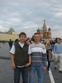  (2007-10-24 14:50:31)