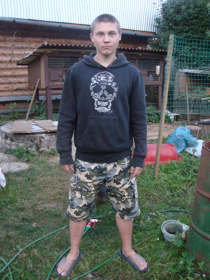 2007-10-24 14:50:34: 