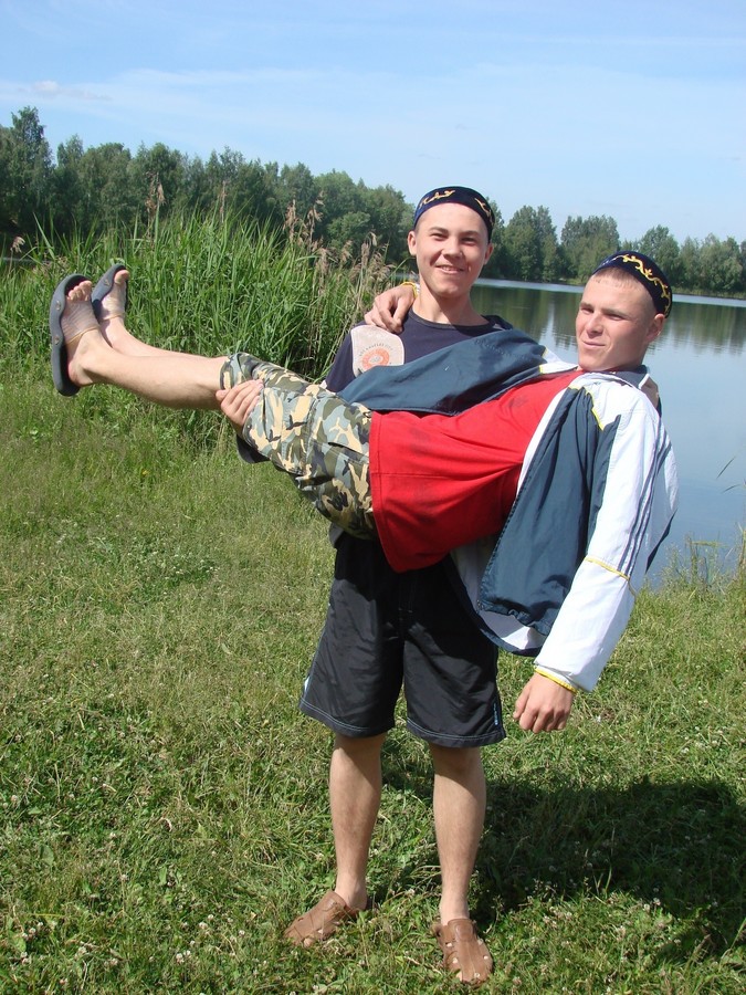 2007-10-24 14:52:25: вот так