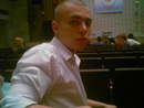 В ДК (2007-10-26 02:17:18)