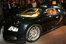 Bugatti Veyron красавец (2007-11-07 17:44:19)