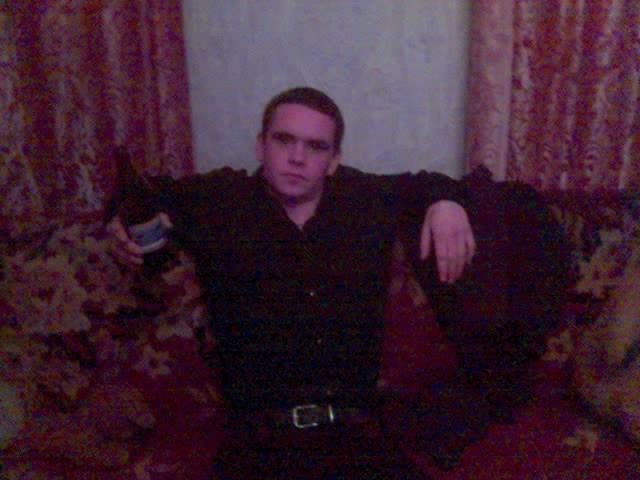 2007-11-09 02:28:33: 