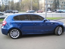  (2007-11-11 20:31:53)