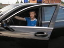 BVS: BMW 760i | 2007-11-11 23:31:13