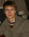 BVS:  | 2007-11-11 23:31:17