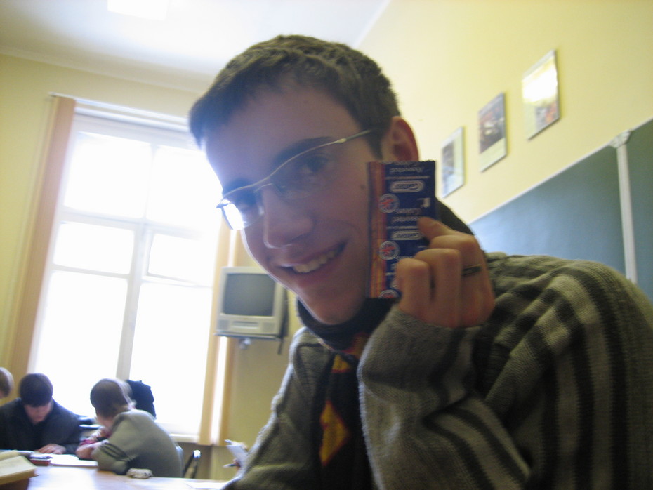 2007-11-13 21:13:43: 