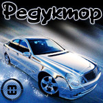 2007-11-14 11:11:36: 