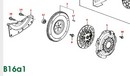  (2007-11-14 12:56:43)