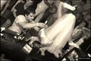 DJ_Jan_666: Вот так мы отдыхаем | 2007-11-14 15:37:12