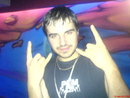 XXX (2007-11-14 15:37:13)