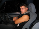 КрасавчиК (2007-11-14 15:37:13)