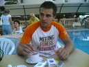  (2007-11-14 15:37:16)
