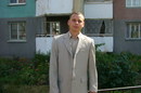 На свадьбе, в Саратове... (2007-11-16 22:03:43)