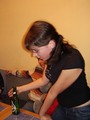 хм...не помню что это я делаю))) (2007-11-16 23:35:23)