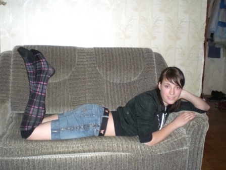 2007-11-16 23:36:24: иногда можно и попазировать)))