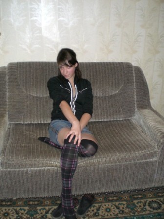 2007-11-16 23:36:24: ну да да да)))это я))))