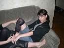 Крылья Ангела:  | 2007-11-16 23:36:46