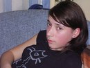 Крылья Ангела: ну воть(((все таки сфоткали засранцы)) | 2007-11-16 23:36:46