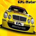 ePower:  | 2007-10-27 23:06:26