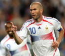 Zinedine Zidane (2007-11-22 10:01:41)