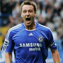 2007-11-22 10:01:41: John Terry