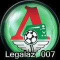 Аваторка персонажа - "Legalaz 007" (2007-11-22 12:19:50)