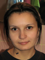  (2007-11-22 23:11:49)