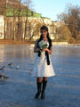Fashion_splash: Зима в Питере... | 2007-11-24 23:22:56