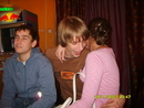 Knopkasuper:  | 2007-11-25 11:15:46