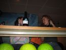  (2007-11-25 12:56:36)
