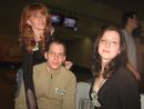 Пушистый Чертенок, Вредитель и Angelohek (2007-11-25 13:01:06)