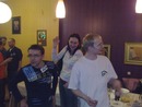  (2007-11-25 19:31:57)