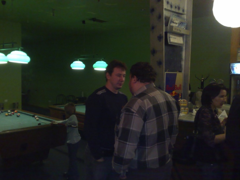2007-11-25 19:32:41: тёрки