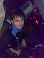  (2007-11-26 11:52:58)