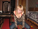 ANGEL_A: ммм...я....))) | 2007-11-26 18:14:23