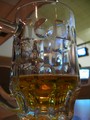 Маленькая крушка пива (2007-11-26 23:04:38)