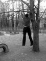  (2007-11-27 17:18:27)