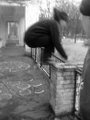 (2007-11-27 17:19:32)