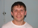  (2007-11-27 20:14:06)
