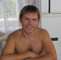  (2007-11-27 20:14:06)