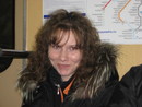 Dipressiya 8) (2007-11-28 00:31:12)