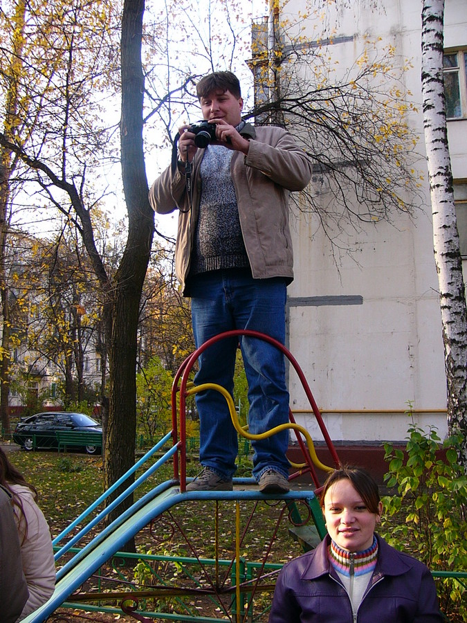 2007-10-28 00:56:47: 