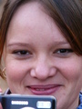  (2007-10-28 01:04:01)